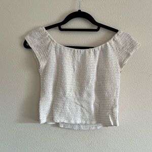 Brandy Melville top